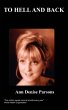 To Hell and back - Bild 1