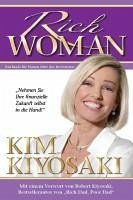 Rich Woman - Kiyosaki, Kim
