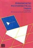 Diagnostic Mathematical Tasks