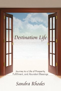 Destination Life