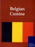 Belgian Cuisine