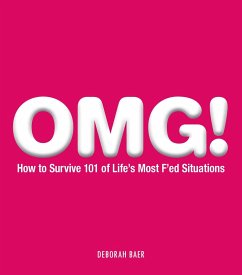 Cover Omg!