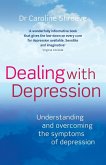 Dealing With Depression Dealing With Depression