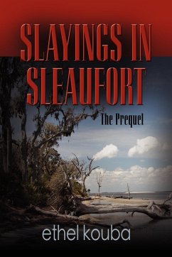 Slayings in Sleaufort - Kouba, Ethel