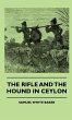 The Rifle and the Hound in Ceylon - Bild 1