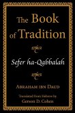 The Book of Tradition