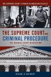 The Supreme Court and Criminal Procedure - Bild 1