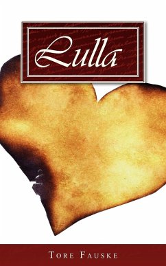 Cover Lulla
