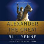 Alexander the Great