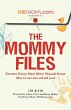 Sheknows.com Presents - The Mommy Files - Bild 1