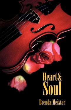 Heart & Soul - Brenda Meister, Meister; Brenda Meister