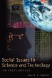 Social Issues in Science and Technology - Bild 1