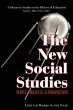 The New Social Studies - Bild 1