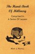 The Hand-Book of Millinery - Comprised... - Bild 1