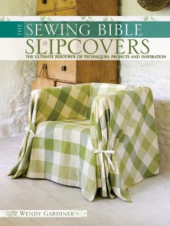 Cover Slip Covers