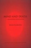 Mind and Death Mind and Death