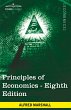 Principles of Economics - Bild 1