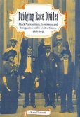 Bridging Race Divides