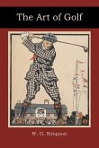 The Art of Golf The Art of Golf