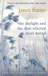 The Daylight And The Dust: Selected... - Bild 1