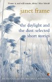 The Daylight And The Dust: Selected Short Stories