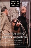 Conflict in the Former Yugoslavia