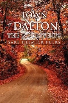 Town of Dalton - Fulks, Sare Helmick
