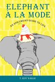Elephant La Mode