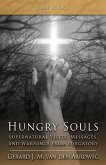 Hungry Souls