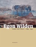 Egon Wilden