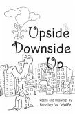 Upside Downside Up