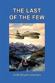 The Last of the Few