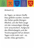 Das Regensburg-Quiz