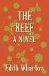 The Reef - A Novel - Bild 1
