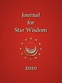 Journal for Star Wisdom 2010
