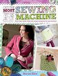 Get the Most from Your Sewing Machine - Bild 1
