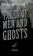 Edith Wharton's Tales of Men and Ghosts - Bild 1