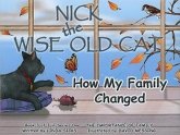 How My Family Changed