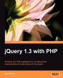 Jquery 1.3 with PHP - Bild 1