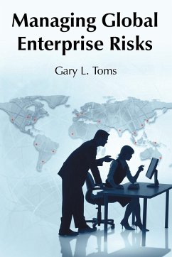 Managing Global Enterprise Risks