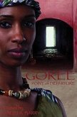 Goree: Point of Departure