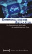 Kommunizierende Automaten - Bild 1