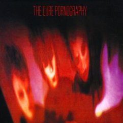 Pornography Pornography