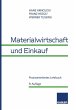 Materialwirtschaft und Einkauf - Bild 1