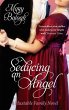 Seducing An Angel - Bild 1