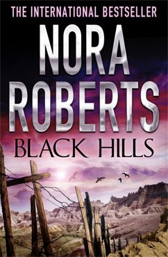 Black Hills - Roberts, Nora