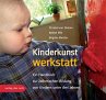 Kinderkunstwerkstatt - Bild 1