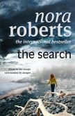 The Search The Search