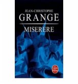 Miserere Miserere