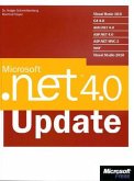 Microsoft .NET 4.0 - Update